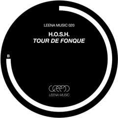 good songs to dj