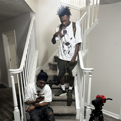 chicken wing [vonperp]