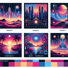 Xtremegulp's number 1 hits