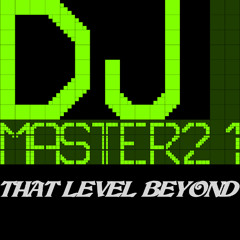 That Level Beyond