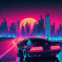 netwxrld - heartbreaker edit