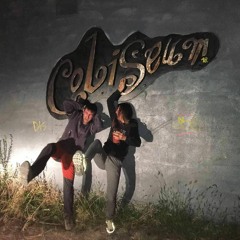 Bochiseum2 la venganza del cojo