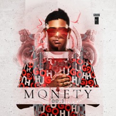 MONETY001