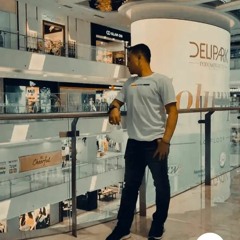 VIP