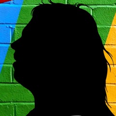 Kust tuleb kõik see klots