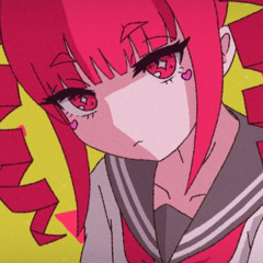 Melancholic Girl / ft. Kasane Teto