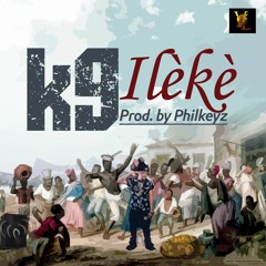 Ileke