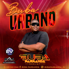 Buba Urbano