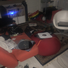 Radio Chaloupé #2