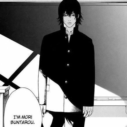 孤高の人 (Kokou no Hito) OST - 17. (Bonus) Ankle bare - SoundCloud
