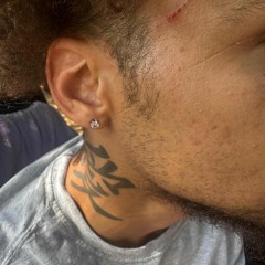 what now? (prod. nerfjayy!)