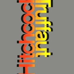 [Read] EPUB 💑 Hitchcock (Revised Edition) by  Francois Truffaut &  Helen G. Scott EP