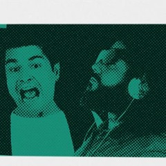 The Space Violin 🎻🚀 Radio Show - ep. 14