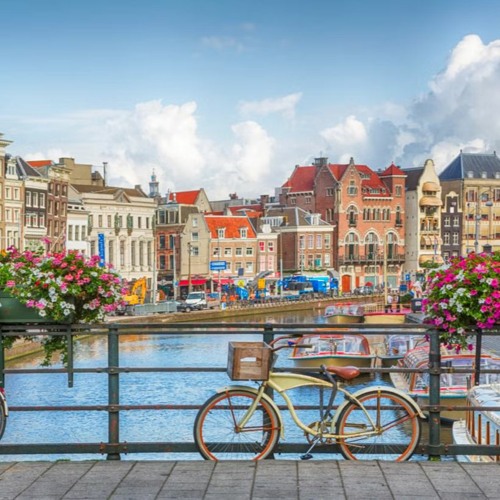 My Mix My Rules Vol. 12