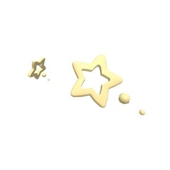 supast4r - vanilla (OFFICIAL VERSION)