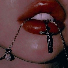 It's U (prod. Sahara)