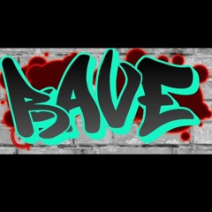 mani mon.o A - RAVE!.mp3
