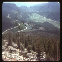 laura gemser   crazy eyes (and we'll love again)