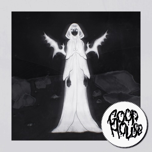 ANGELTRONICA_DEMO_GH_0626