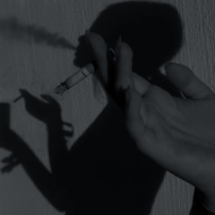 Bist du die Nummer 14?