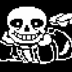 My megalovania covers
