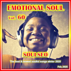 Emotional Soul 60