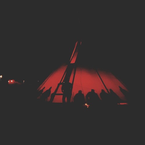 Davean Y. jammin Jeramy B. slammin Chinle, Valley Store Oct 3rd, 2021