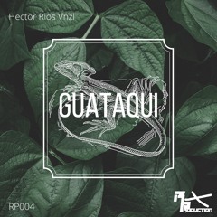 Guataqui (feat. Martina Camargo)