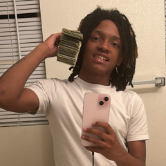 Pay Me More
