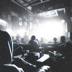 Rewind ~ Trap Rap Beat Post Malone Quavo Takeoff MUSIC