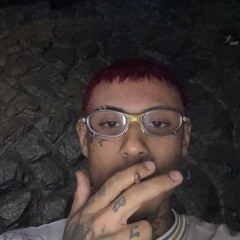 DJ ITIN - EU FUMEI UM ICE - MC FOPI