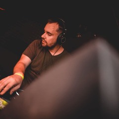 Unbeat - Live @ Ear - Gasmic Afterparty 30.8.2024