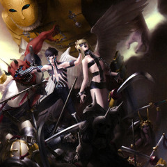 remodeling of the world