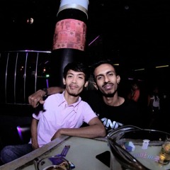 PELAN TAPI PARTY - JAYA KUMAR & NIEL BROTHER REQ.YUDHA BELLE.mp3