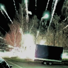Palermo &' Pi3rr3 -..wenns Silvester kritisch wird