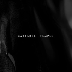Cattaree - Temple
