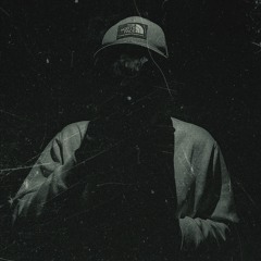 MHNZM 178bpm (Drum & Bass 1 Hour Mix)