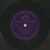 Artwork for John McGettigan and his Irish Minstrels: Salamanca/Blackthorn (reels)