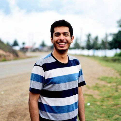Prisoner in Tehran: “Officials told me that the law does not apply to Baha’is”