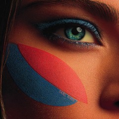 The chains of docility