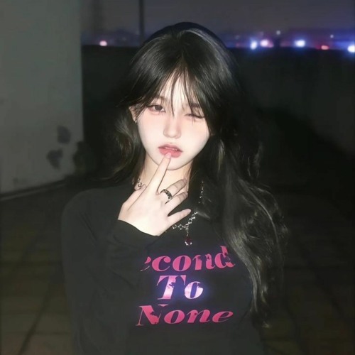 好像在意的都留不住 Mashup Trên Nhạc fkDj Anh Rất Nhớ Em Remix