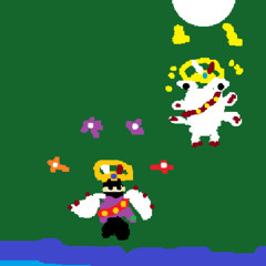 Came in   (birdbusinness)