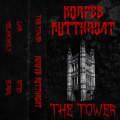 THE TOWER (teaser)
