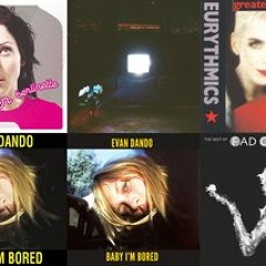 ******Starred (Filled to Max)_Part2