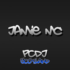 JamieMc -Vs- StevenLitto _ FurHaitchy [ o7 ]