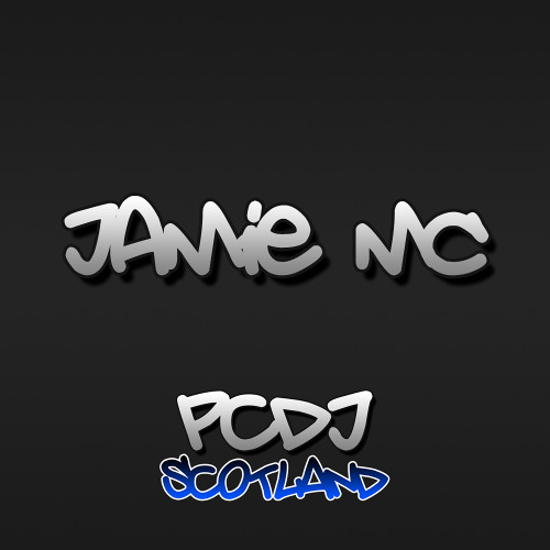 JamieMc -Vs- StevenLitto _ FurHaitchy [ o7 ]