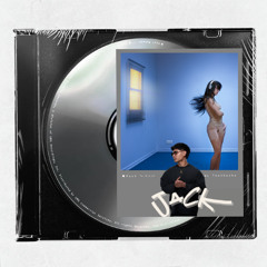 SUPERESTRELLA x S&M - Aitana, Rihanna (Mashup) 130BPM FREE!!