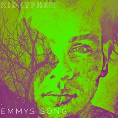 Emmy's Song (A Song For Emily)