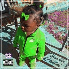 Need Me (feat. Cheech Gratah)