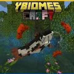 Descargar De Cereza En Vivo Mod Apk
